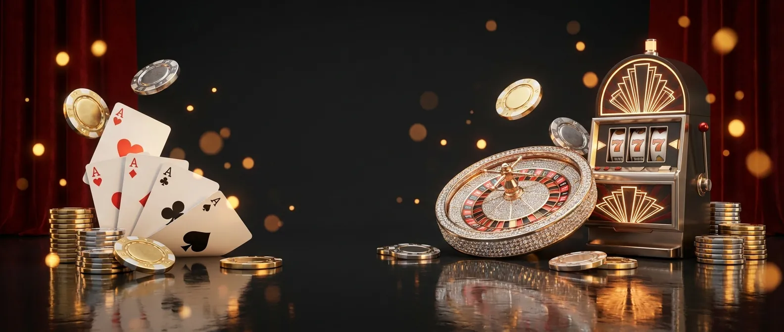 Zeus Casino bonus
