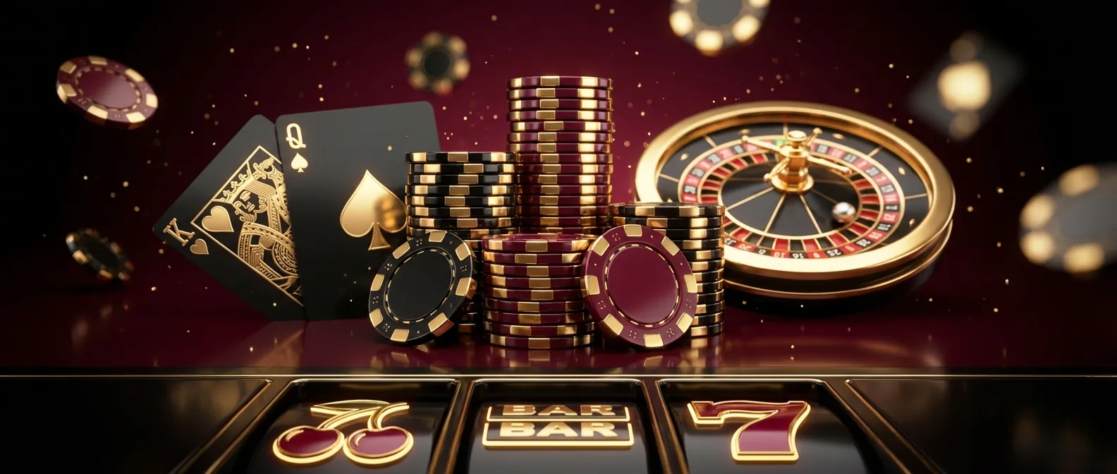 Zeus Casino bonus