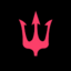 Zeus Casino Logo